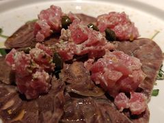 -Solo(衡山路店)