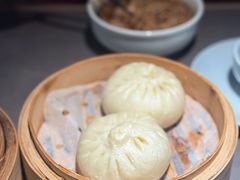 -晓淮山·扬州早茶·淮扬菜(龙阳广场店)