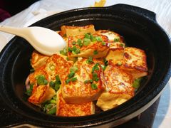 -巴陵全鱼席(湖南老字号汴河街店 )