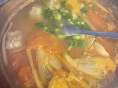 -罗妈砂锅(四川成都奎星楼店)