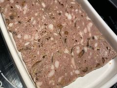 牛午餐肉-左庭右院鲜牛肉火锅(新梅广场店)