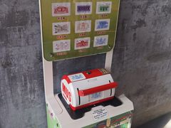 -大钟寺古钟博物馆