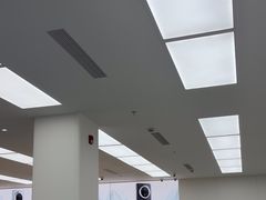 -华为授权服务中心(徐汇漕溪北路)