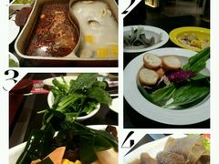 -新辣道鱼火锅(世纪金源购物中心店)