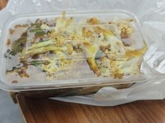 -常德原味鸭霸王(燕山街店)