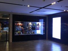 -保利国际影城(北京缤纷城店)