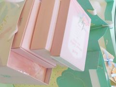 -苏小糖(鼓浪屿三丘田花园店)