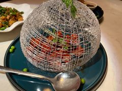 -荟廷·晶萃(陆家嘴尚悦湾店)