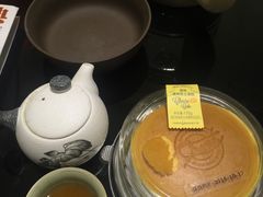 -巴黎贝甜(熙悦汇店)