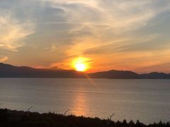 -舟山希尔顿酒店