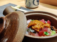 -鮨·海老(北京路店)