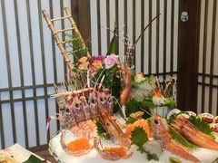 -一本料理(西溪天街店)