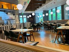 -翠华餐厅(维璟印象城店)