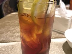 -镛记酒家