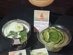 -正大广场