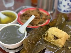 -万家乐小小饮食店