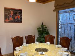 包厢-阿斯牛牛十二餐厅•四季餐厅(民族大道店)