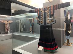-北京服装学院民族服饰博物馆