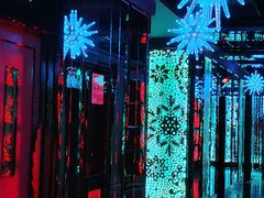 -INLOVE KTV(淮海路店)