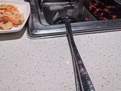 -海底捞火锅(长沙华创国际广场店)