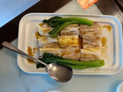 -广东大排档(国奥店)
