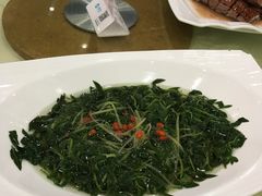 -茗荔园农庄(大涌店)
