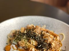 -农畉LONFOOD(福田星河COCOPark店)