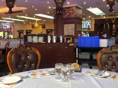 大堂-威尼斯西餐厅(东区店)