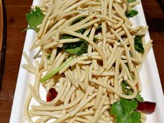 -冰城串吧(中上园店)