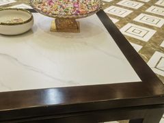 -沐森澜·轻奢足道·养生·SPA