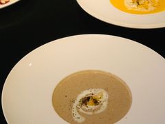 -C&R西班牙餐厅