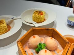 -新雅(丰盛里店)