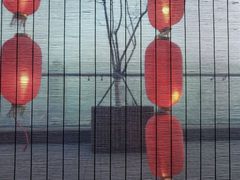 -梧桐餐厅(泉城路店)