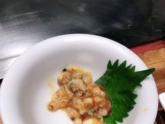 -大渔·观筵(三里屯太古里店)