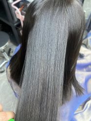 点击看大图 -藤野造型