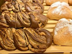 -原麦山丘(金地店)