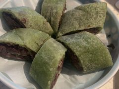 -任兴记(定西路店)