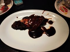 老头儿卤鸭-老头儿油爆虾·知味杭州(爱琴海购物中心)