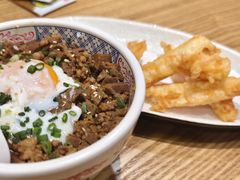 -赤稻·日式料理(禅城店)