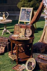 -虹桥迎宾馆·宴会厅