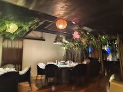 -广州花园酒店荔湾亭·地道点心·粤式饮茶