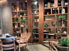 -园里火锅(仁和新城店)