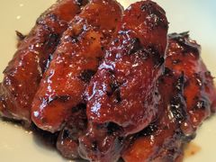 -紫泥369粗粮季(四牌楼店)