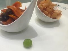 -双子楼大酒店(城开国际写字楼店)