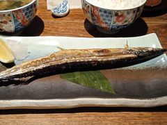 -鸭川食堂·鳗丼(鼓楼店)