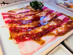 -喜来稀肉(北外滩白玉兰广场店)