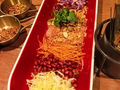 -野人部落(中街店)