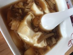 -嘉和一品粥(方庄店)