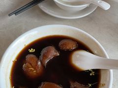 -二泉园老菜馆·百年无锡菜