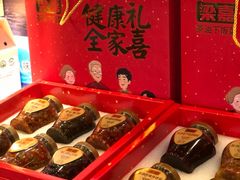 -上地宴·中关村的会客厅(清河高铁站店)